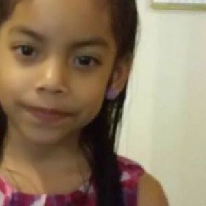 Meet your Posher, Don