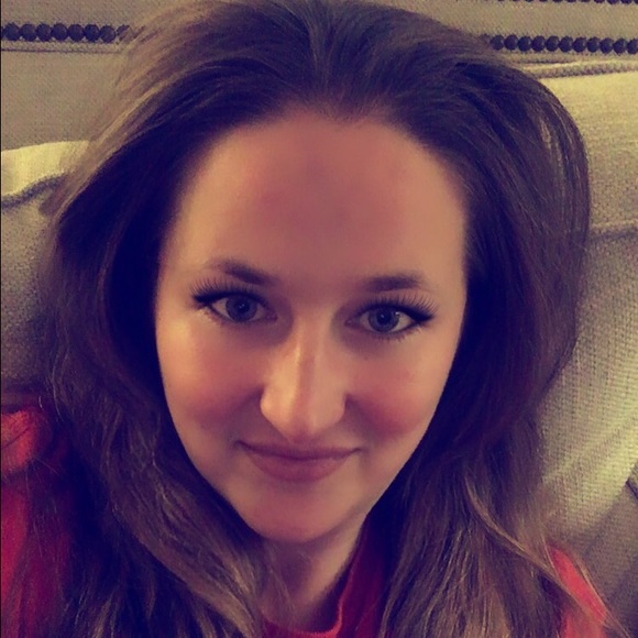 Meet your Posher, Kendal - Picture 1 of 1