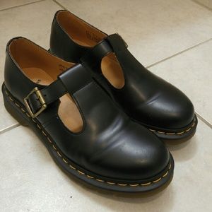 Holding these for Mintyfruitscake!!