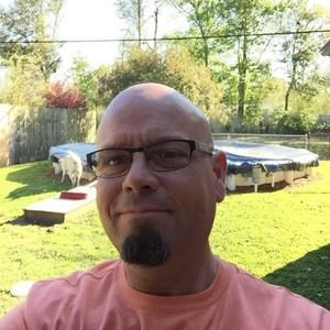 Meet your Posher, Bill