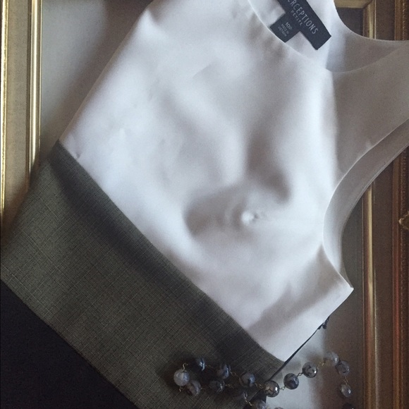 Top - Picture 4 of 4