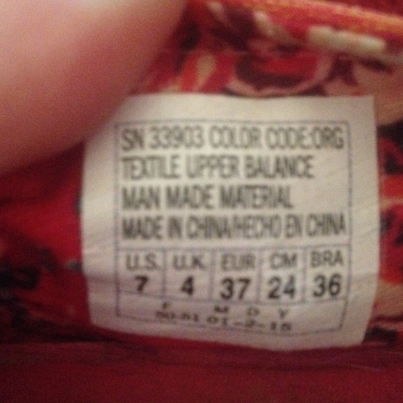 Pink bobs - Picture 4 of 4