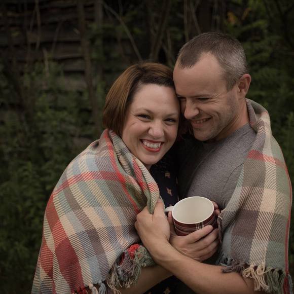 Meet your Posher, Danielle - Picture 1 of 1