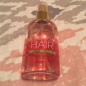 Jessie James Decker Bless Your Hair Perfume