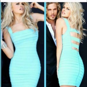 Sherri Hill homecoming dress!