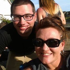 Meet your Posher, Jenni