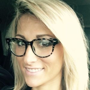Meet your Posher, Kara