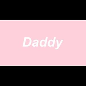 Meet your Posher, Christian