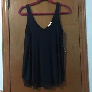 Charming Charlie top