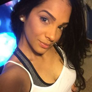 Meet your Posher, Indira