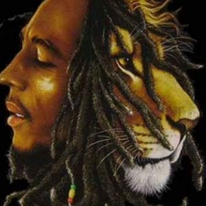 Meet your Posher, Meris