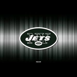 Meet your Posher, Marcos