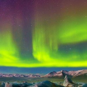 Meet your Posher, Poe