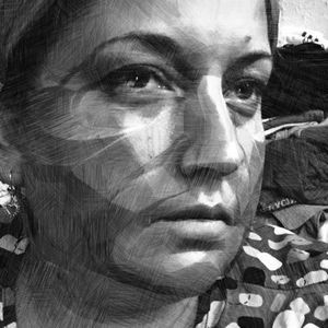 Meet your Posher, Dawn