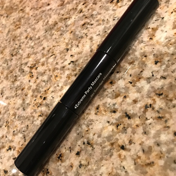 Bobbi Brown Other - Bobbi Brown mascara