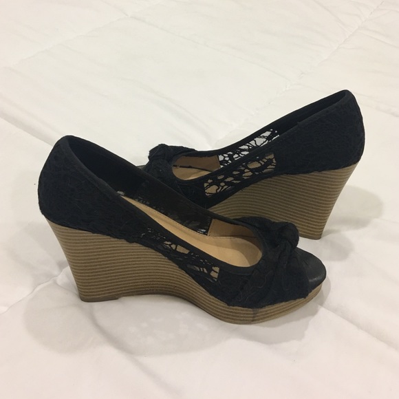 Beautiful shoes!!!...