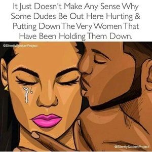 Meet your Posher, Marie