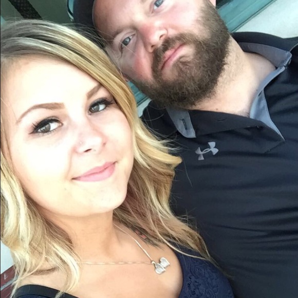 Meet your Posher, Emily - Picture 1 of 1