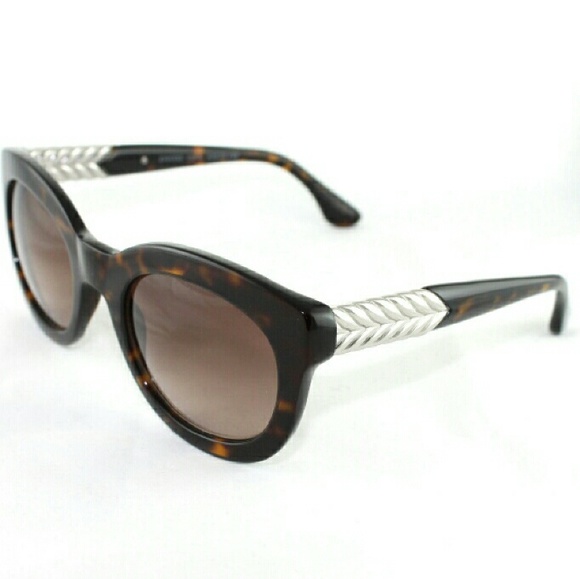 Last chance David Yurman  Brown Tortoise  sunnies