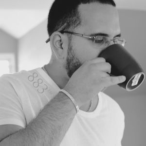 Meet your Posher, Shlomi