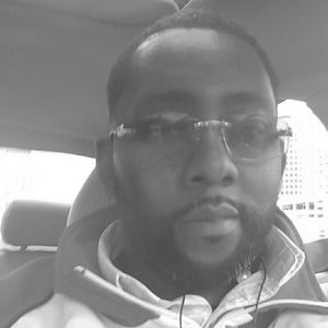 Meet your Posher, Elbert