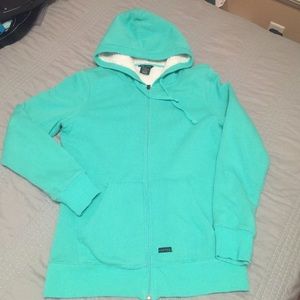 Oakley hoodie