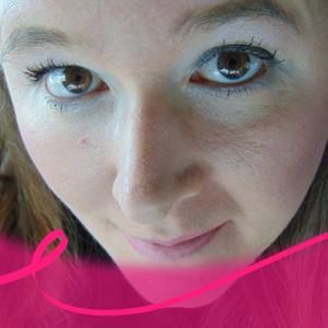 Meet your Posher, Joni