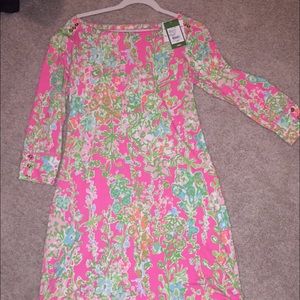 Southern Charm Sophie