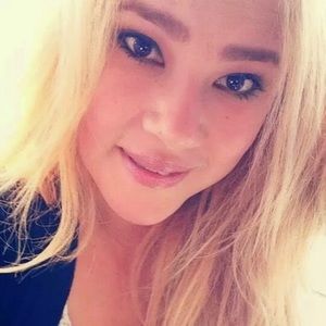 Meet your Posher, Candy