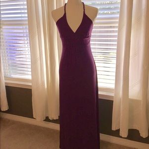 🤑 Sale Namuu Maxi Dress