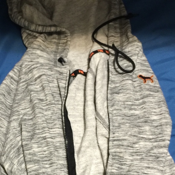 Trade bundle