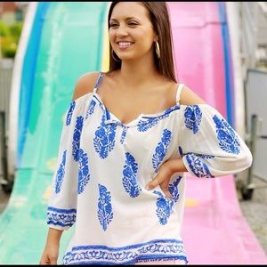 Meet your Posher, Kasey