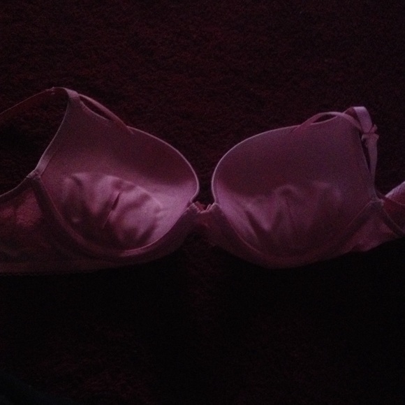 Aries bra 36b - Picture 3 of 4