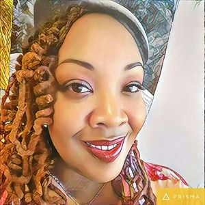 Meet your Posher, Maya