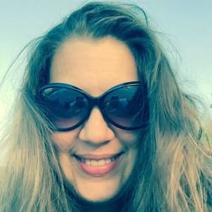 Meet your Posher, Kara