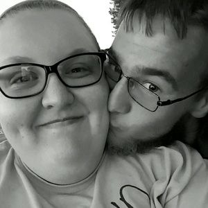 Meet your Posher, Shanna