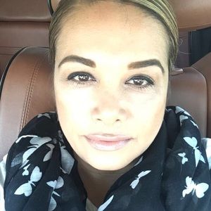 Meet your Posher, Karla