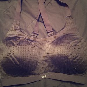 Victoria Secret Sport - Sports Bra