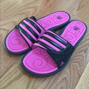 Adidas Sandals
