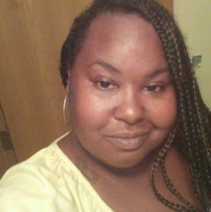 Meet your Posher, Joyce