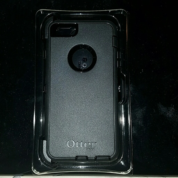 Iphone 6 plus/6sPlus case - Picture 2 of 3