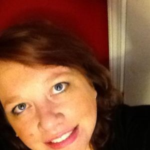 Meet your Posher, Roxana