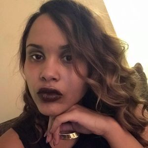 Meet your Posher, Tottianna