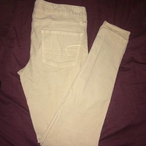 american eagle outfitters