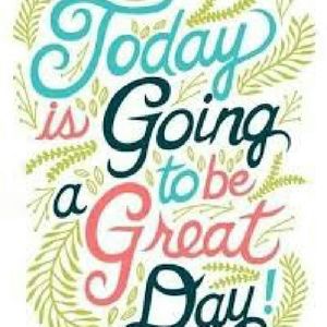 Meet your Posher, Lee