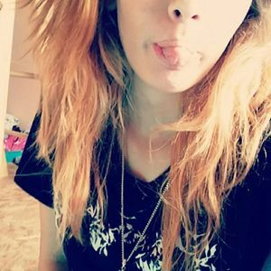 Meet your Posher, Autumn