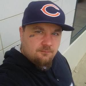 Meet your Posher, Craig