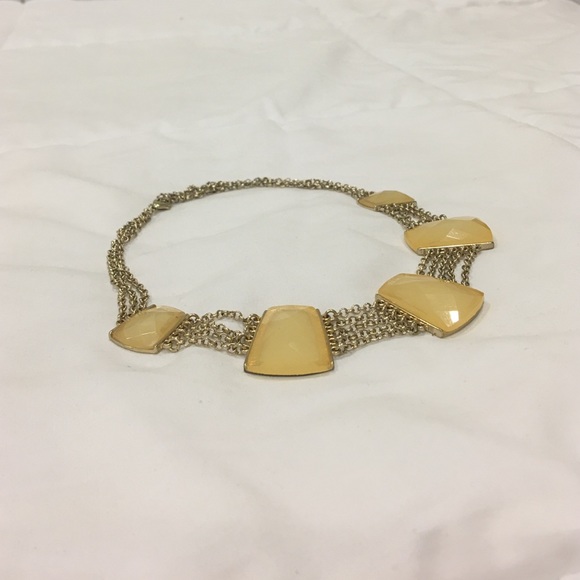 Necklace!!!... - Picture 2 of 2