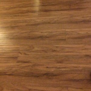 Meet your Posher, Billy