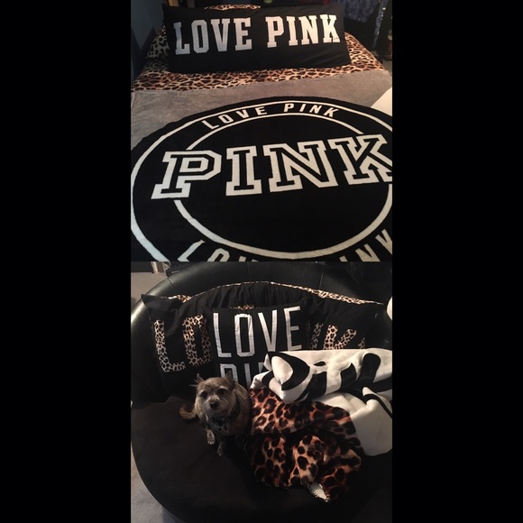 🪷My Victoria's Secret & PINK Collection🪷 - Picture 8 of 8